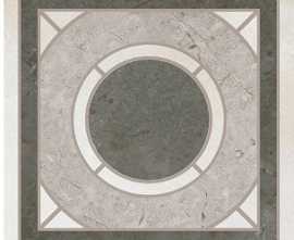 Декоративная вставка Kerama Marazzi OS/A307/SG1609N Кантата матовый 7,7x7,7