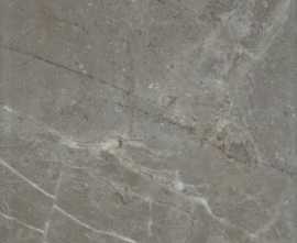 Плитка Kerama Marazzi 6431 Кантата серый глянцевый 25x40