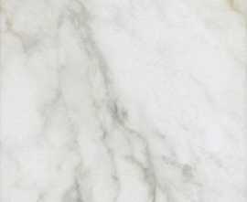 Плитка Kerama Marazzi 6429 Кантата белый глянцевый 25x40