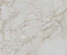 Керамогранит Kerama Marazzi SG172300N Кантата белый матовый 40,2x40,2