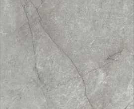 Плитка Kerama Marazzi 6430 Кантата серый светлый глянцевый 25x40