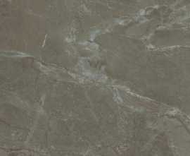 Керамогранит Kerama Marazzi SG172400N Кантата серый матовый 40,2x40,2