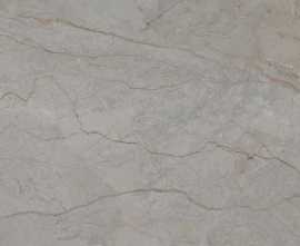 Керамогранит Kerama Marazzi SG172500N Кантата серый светлый матовый 40,2x40,2