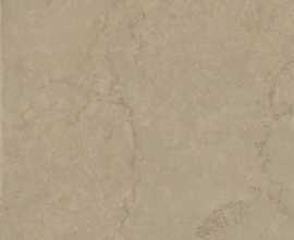 Плитка Kerama Marazzi 3457 Кампионе бежевый матовый 30.2x30.2x7.8