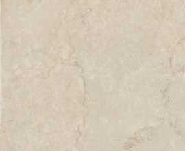 Плитка Kerama Marazzi 3456 Кампионе бежевый светлый матовый 30.2x30.2x7.8