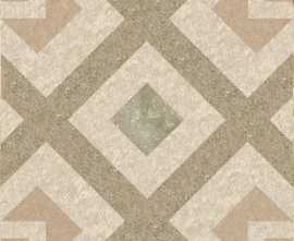 Kerama Marazzi HGD/A524/SG9174 Декор Кампионе 5 матовый 30x30x8