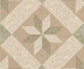 Kerama Marazzi HGD/A522/3278 Декор Кампионе 3 матовый 30.2x30.2x7.8