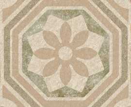 Kerama Marazzi HGD/A520/3278 Декор Кампионе 1 матовый 30.2x30.2x7.8