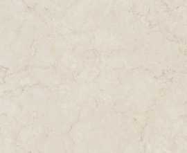 Плитка Kerama Marazzi 5291 Кампионе бежевый светлый матовый 20x20x7.4