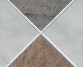 Декоративная вставка Kerama Marazzi OS/A310/SG1609N Каприччо матовый 7,7x7,7