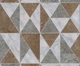 Декор Kerama Marazzi OS/A276/880 Каприччо глянцевый 20x30