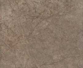 Плитка Kerama Marazzi 8354 Каприччо коричневый глянцевый 20x30
