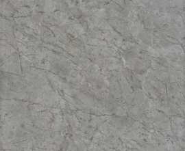Плитка Kerama Marazzi 8353 Каприччо серый глянцевый 20x30