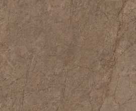 Керамогранит Kerama Marazzi SG172200N Каприччо коричневый матовый 40,2x40,2