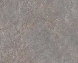 Керамогранит Kerama Marazzi SG172100N Каприччо серый матовый 40,2x40,2