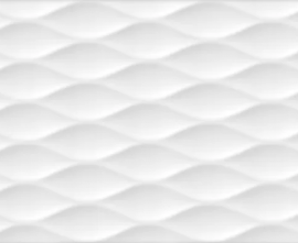 Плитка Kerama Marazzi 13058TR Турнон белый структура матовый обрезной 30x89,5x1,05