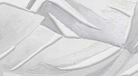 Kerama Marazzi VB/A20/13048R Турнон бордюр 30*7.2