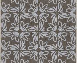 Декор Kerama Marazzi STG/A333/1266 Синема 9,9х9,9