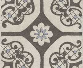 Декор Kerama Marazzi STG/A342/1266 Синема 9,9х9,9