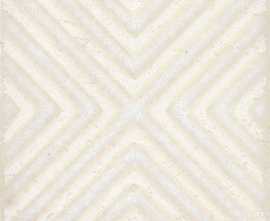 Декоративная вставка Kerama Marazzi STG/B403/1266 Амальфи орнамент белый 9.9*9.9