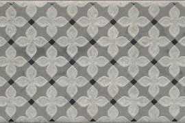 Декор Kerama Marazzi VT/B545/9051 Борго 2 матовый 8,5x28,5
