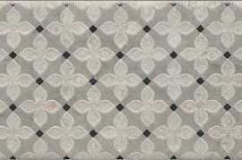 Декор Kerama Marazzi VT/A545/9050 Борго 1 матовый 8,5x28,5