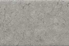 Плитка Kerama Marazzi 9049 Борго серый матовый 8,5x28,5