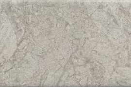 Плитка Kerama Marazzi 9048 Борго серый светлый матовый 8,5x28,5