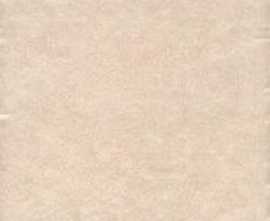 Плитка Kerama Marazzi 1552 N Караоке бежевый 20,1*20,1