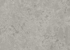 Подступенник Kerama Marazzi SG956400N/3 Ферони серый матовый 30x9,6