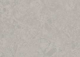 Подступенник Kerama Marazzi SG956300N/3 Ферони серый светлый матовый 30x9,6