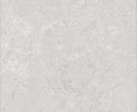 Плитка Kerama Marazzi 8349 Ферони серый светлый матовый 20x30