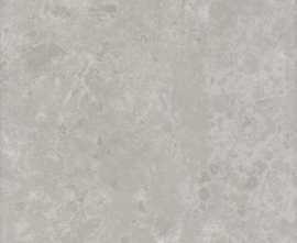 Плитка Kerama Marazzi 8348 Ферони серый матовый 20x30