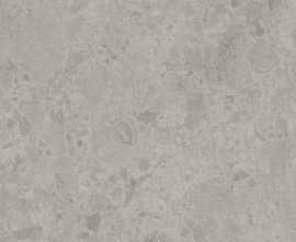 Керамогранит Kerama Marazzi SG956400N Ферони серый матовый 30x30