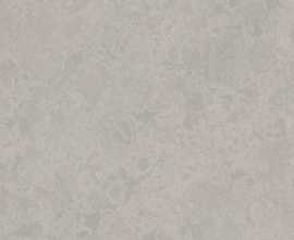 Керамогранит Kerama Marazzi SG956300N Ферони серый светлый матовый 30x30