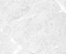 Керамогранит Cersanit QN4R053 Queen белый 42х42