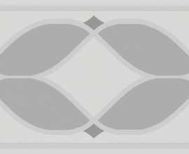 Kerama Marazzi VT/A630/8376 Бордюр Мираколи глянцевый 30x5,7x0,69