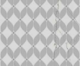 Kerama Marazzi VT/A631/SG9004 Декор Мираколи матовый 30x30x0,8