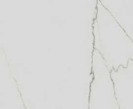 Керамогранит Kerama Marazzi SG900400N Мираколи белый матовый 30x30x0,8