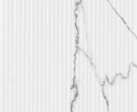 Плитка Kerama Marazzi 8377 Мираколи белый глянцевый структура 20x30x0,86