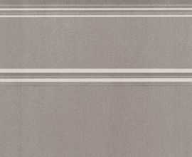 Kerama Marazzi FMA018R Плинтус Марсо беж обрезной 30*15