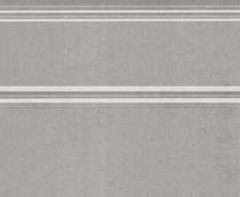 Kerama Marazzi FMA019R Плинтус Марсо серый обрезной 30*15