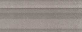 Бордюр Kerama Marazzi BLC015R Багет Марсо беж обрезной 30*5