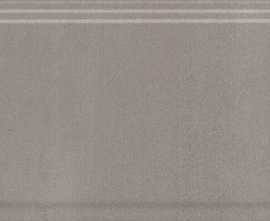 Kerama Marazzi BDA009R Марсо беж обрезной бордюр 30*12