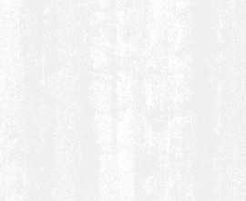 Плитка Kerama Marazzi 11120R Марсо белый обрезной 30х60