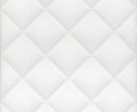 Плитка Kerama Marazzi 11132R Марсо белый структура обрезной 30х60