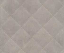 Плитка Kerama Marazzi 11124R Марсо беж структура обрезной 30*60