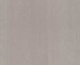 Плитка Kerama Marazzi 11122R Марсо беж обрезной 30*60