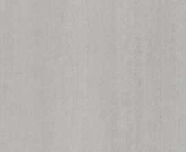 Плитка Kerama Marazzi 11121R Марсо серый обрезной 30*60