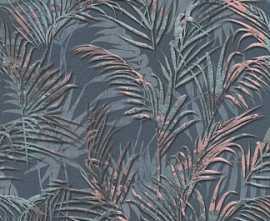 Kerama Marazzi OP/A16/11000R Декор Альма 30х60